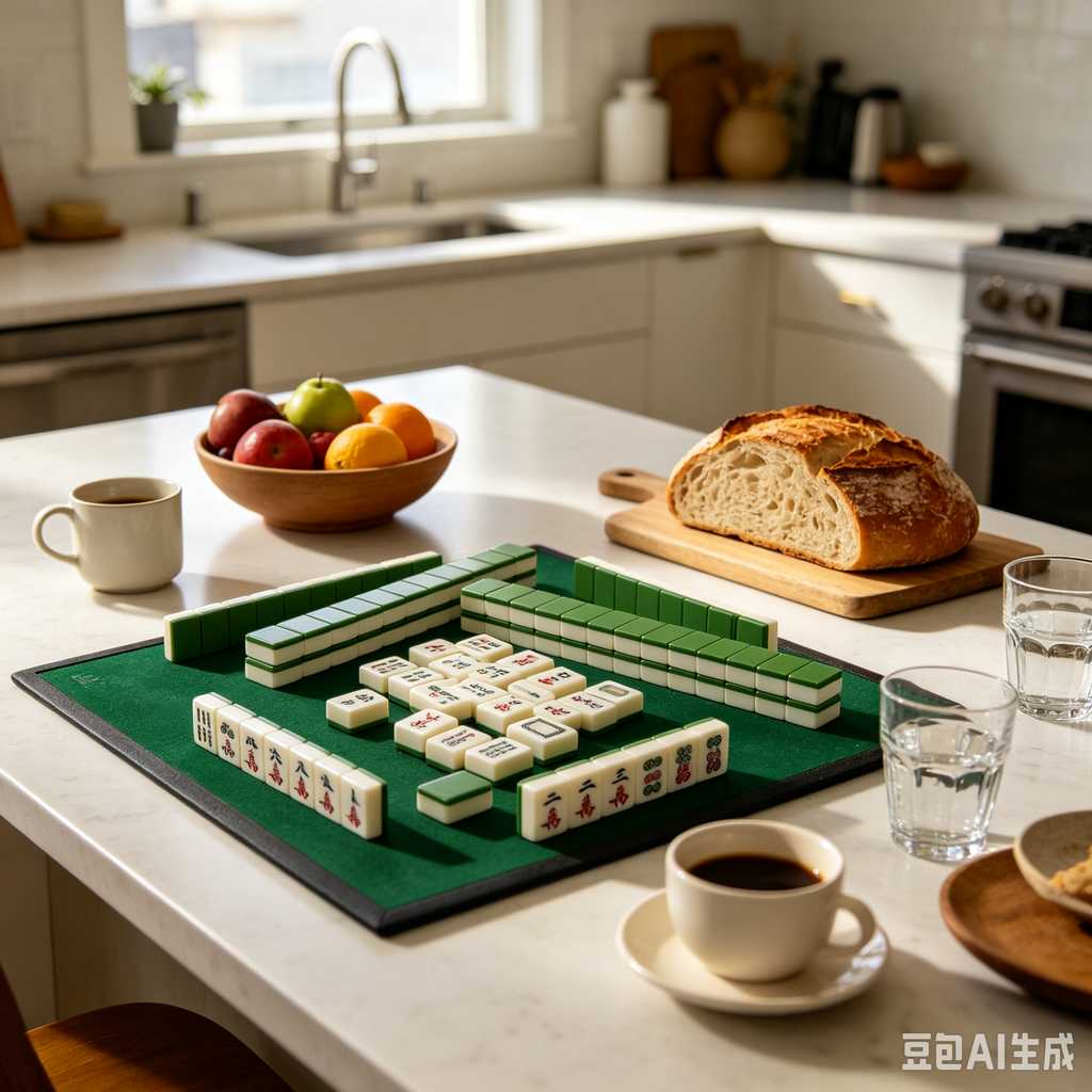 mahjong set for sale europe