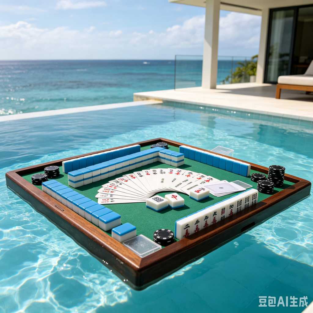 best portable mahjong set for camping