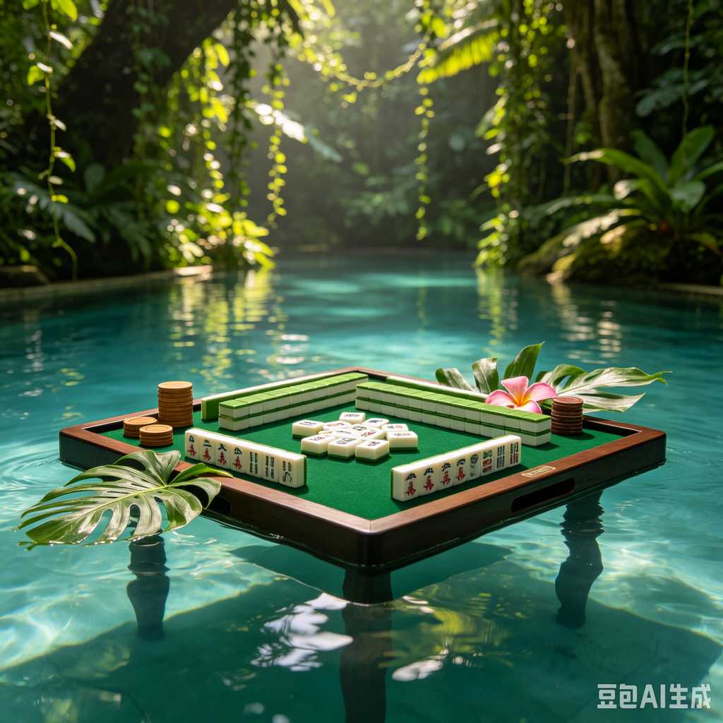 cheap mahjong set online