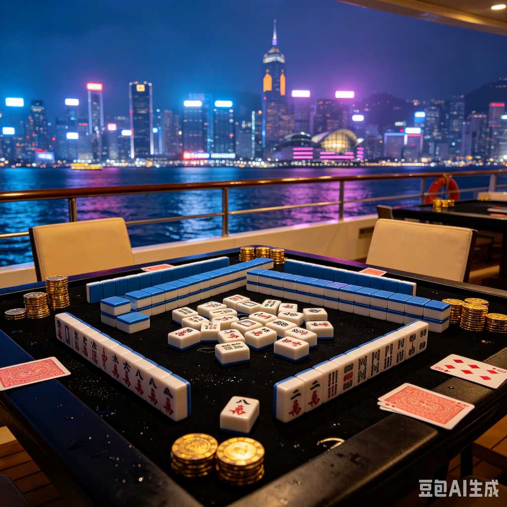 Moscow,mahjong