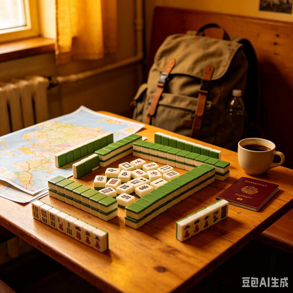 rutlandvt,mahjong