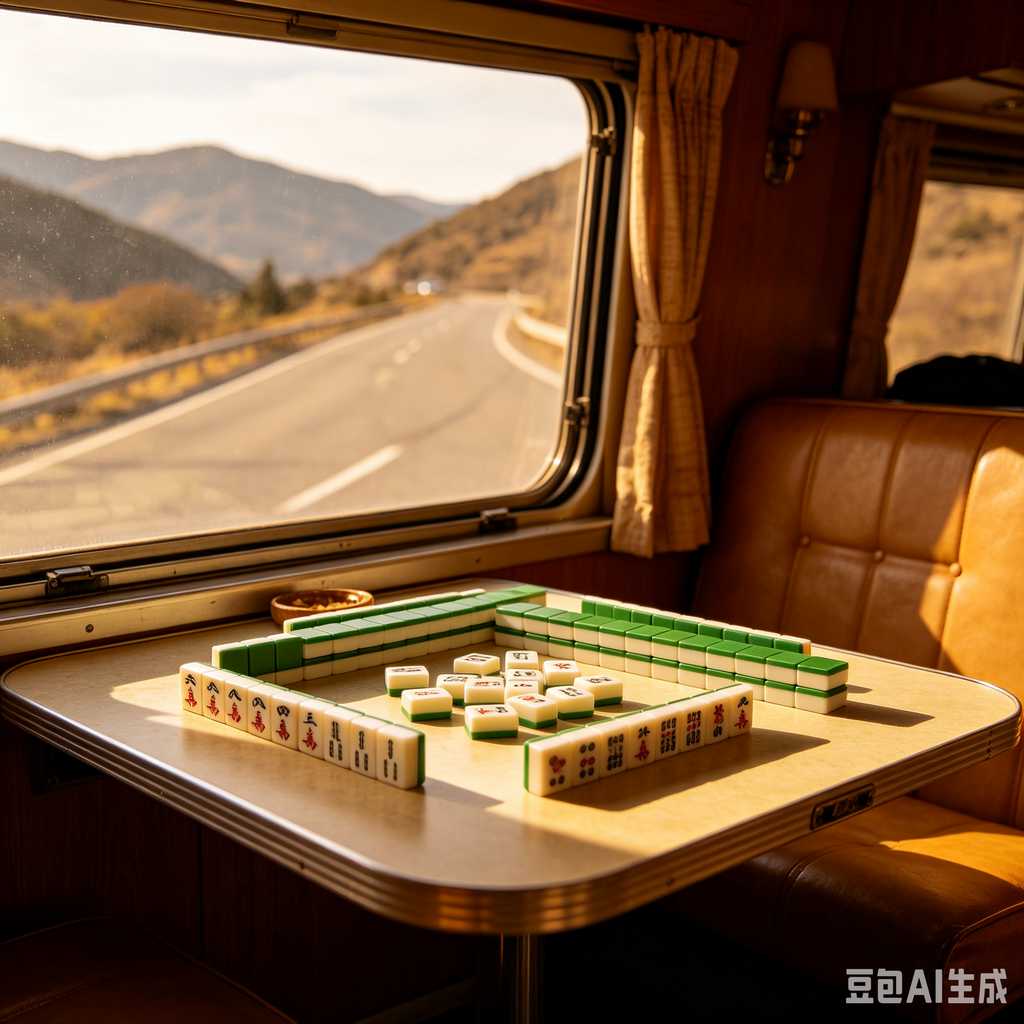 GrandRapids,mahjong