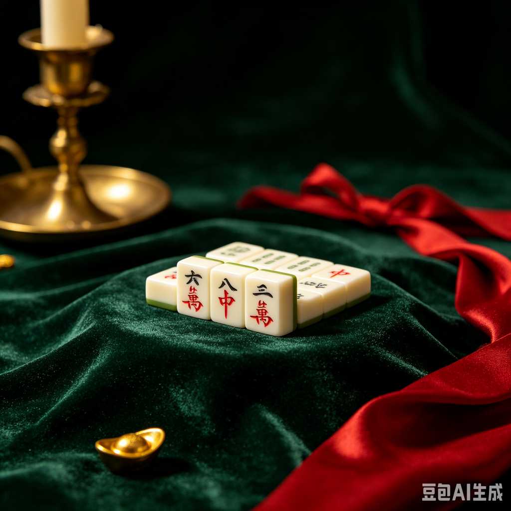 QuebecCity,mahjong