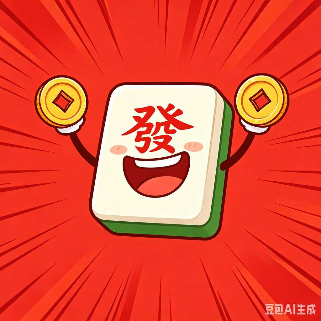 Tegucigalpa,mahjong