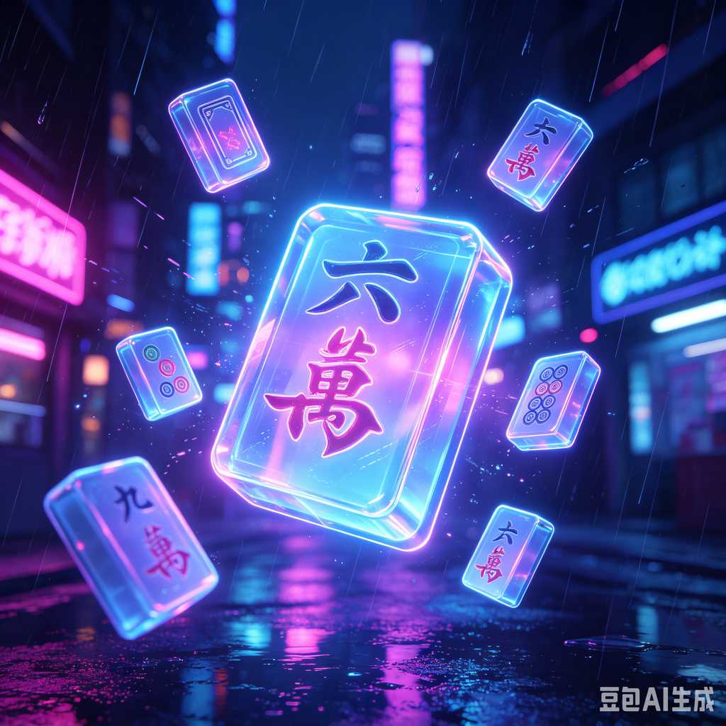 omaha,mahjong