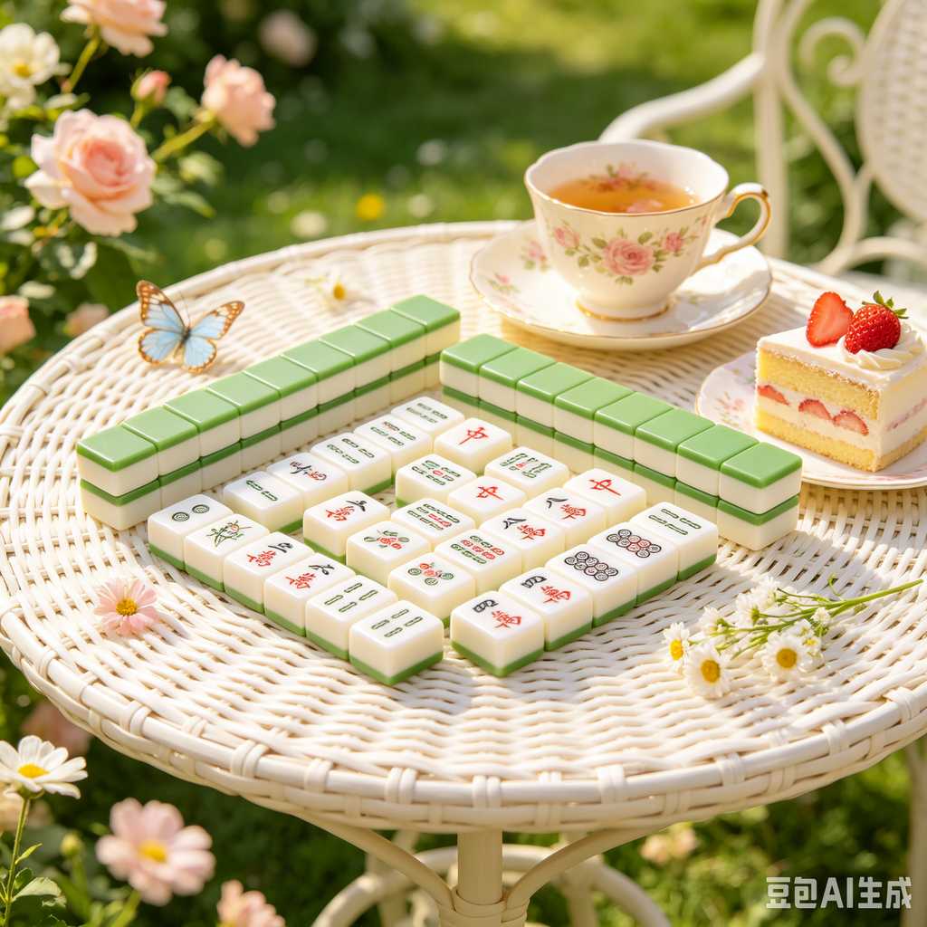 washable silicone game mat