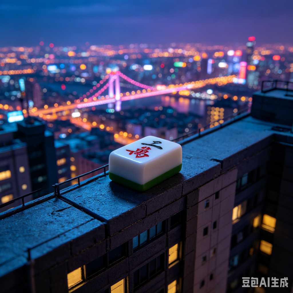 aberdeen,mahjong