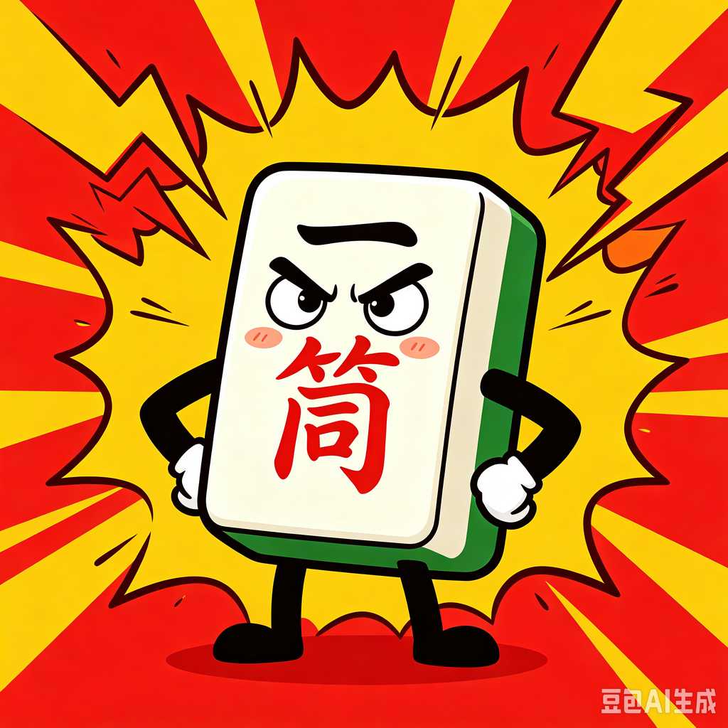best budget mahjong set