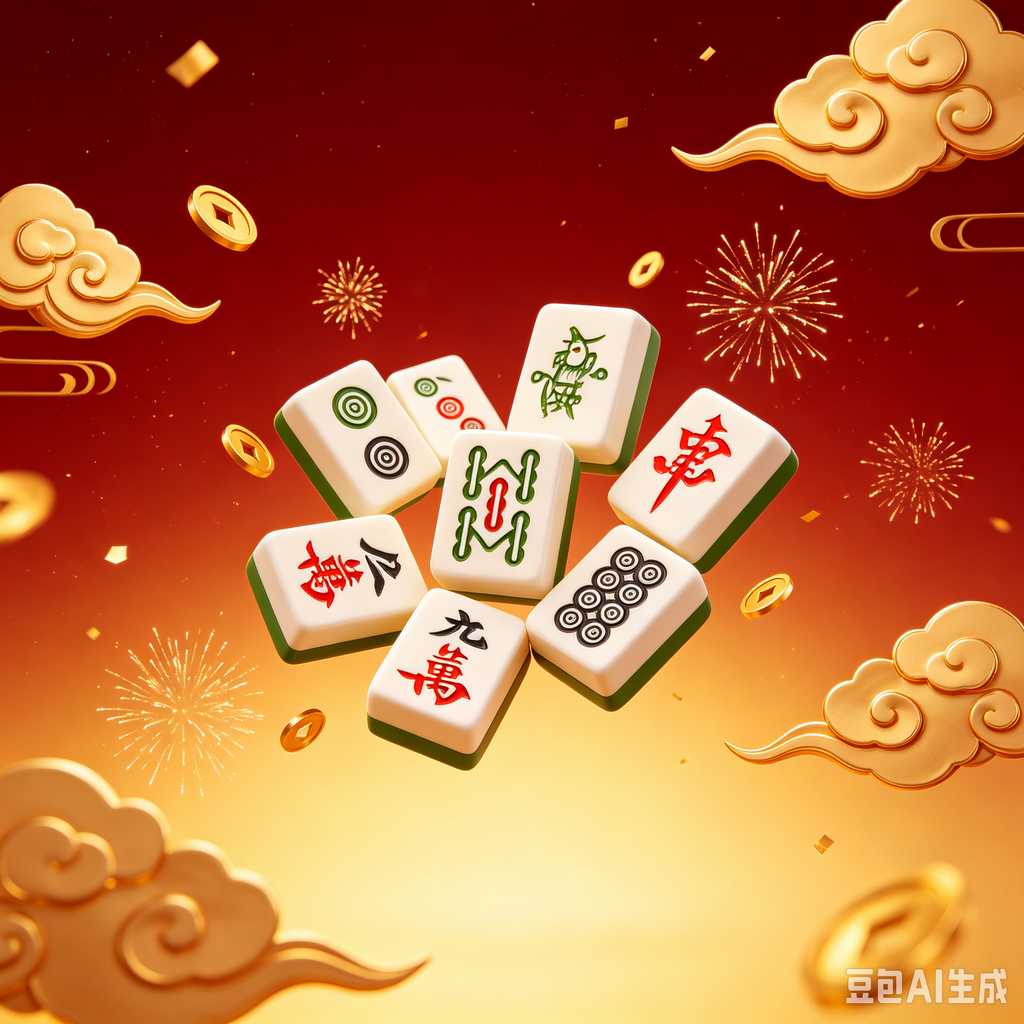 nijmegen,mahjong