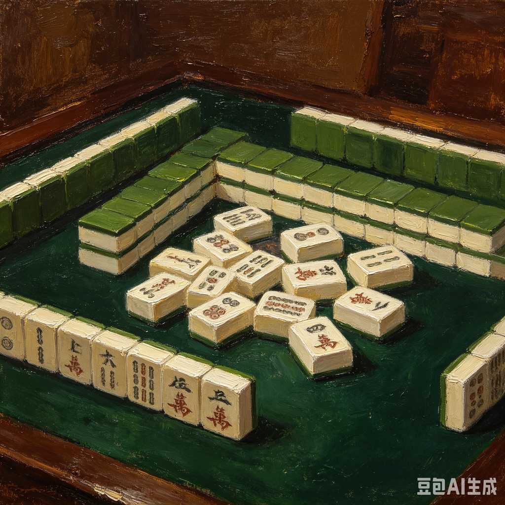 metal mahjong scoring chips