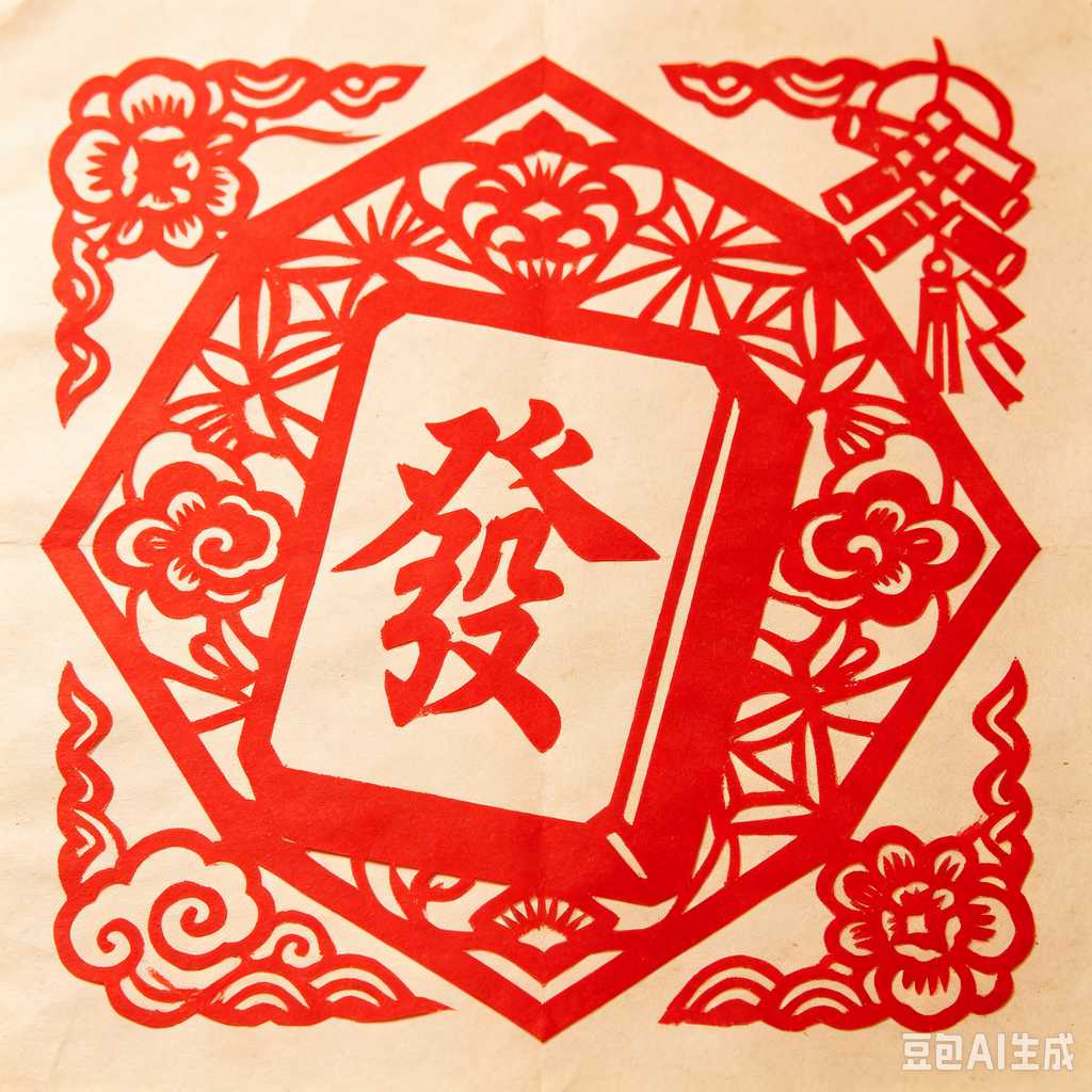 original mahjong tiles set