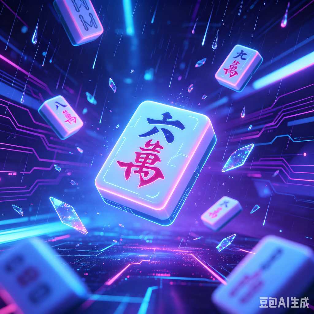 Oxford,mahjong
