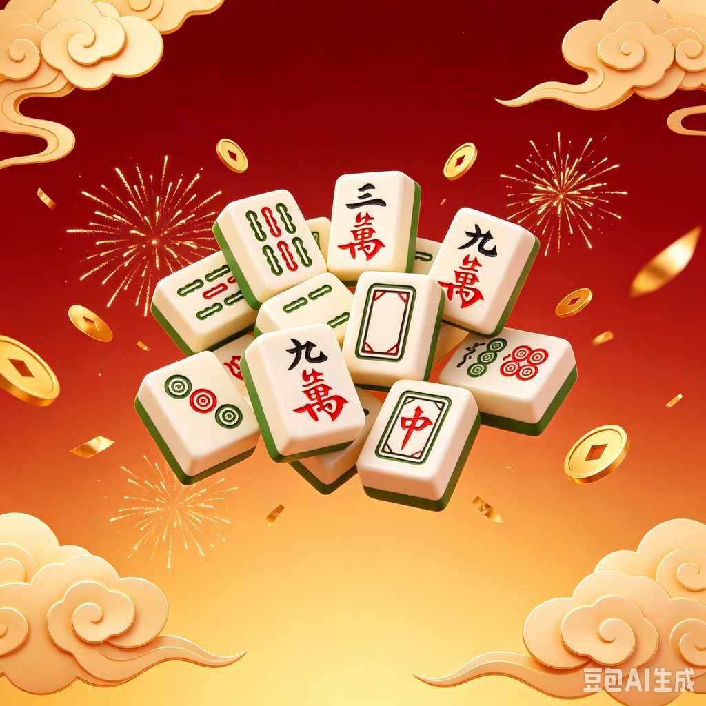 europe mahjong tiles bulk