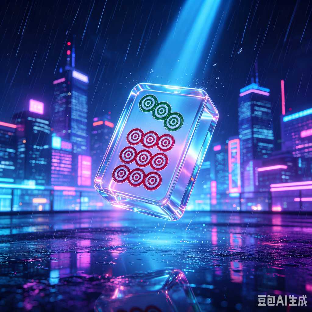 SanBernardino,mahjong