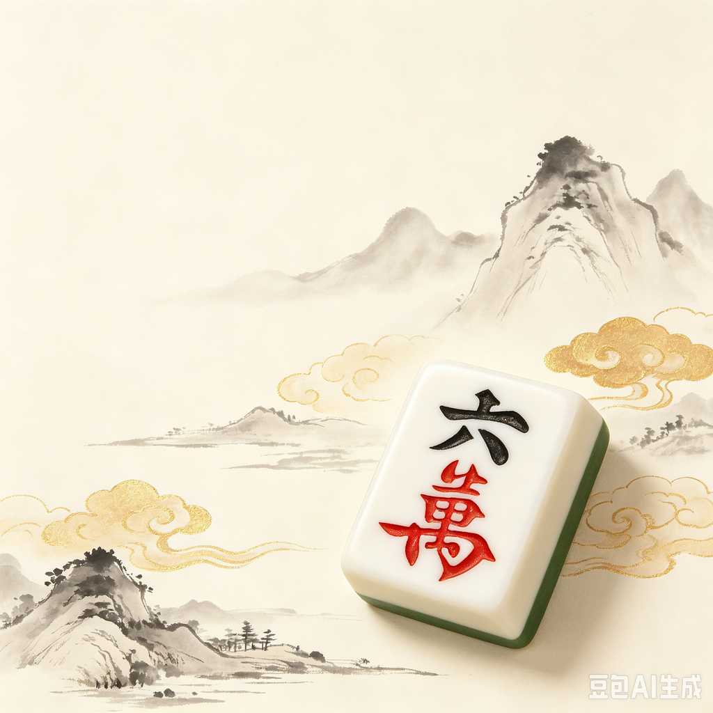 Juarez,mahjong