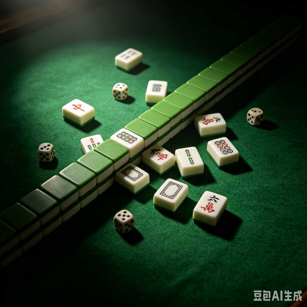 Harrisburg,mahjong
