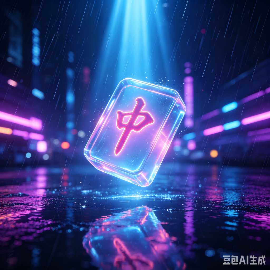 Providence,mahjong