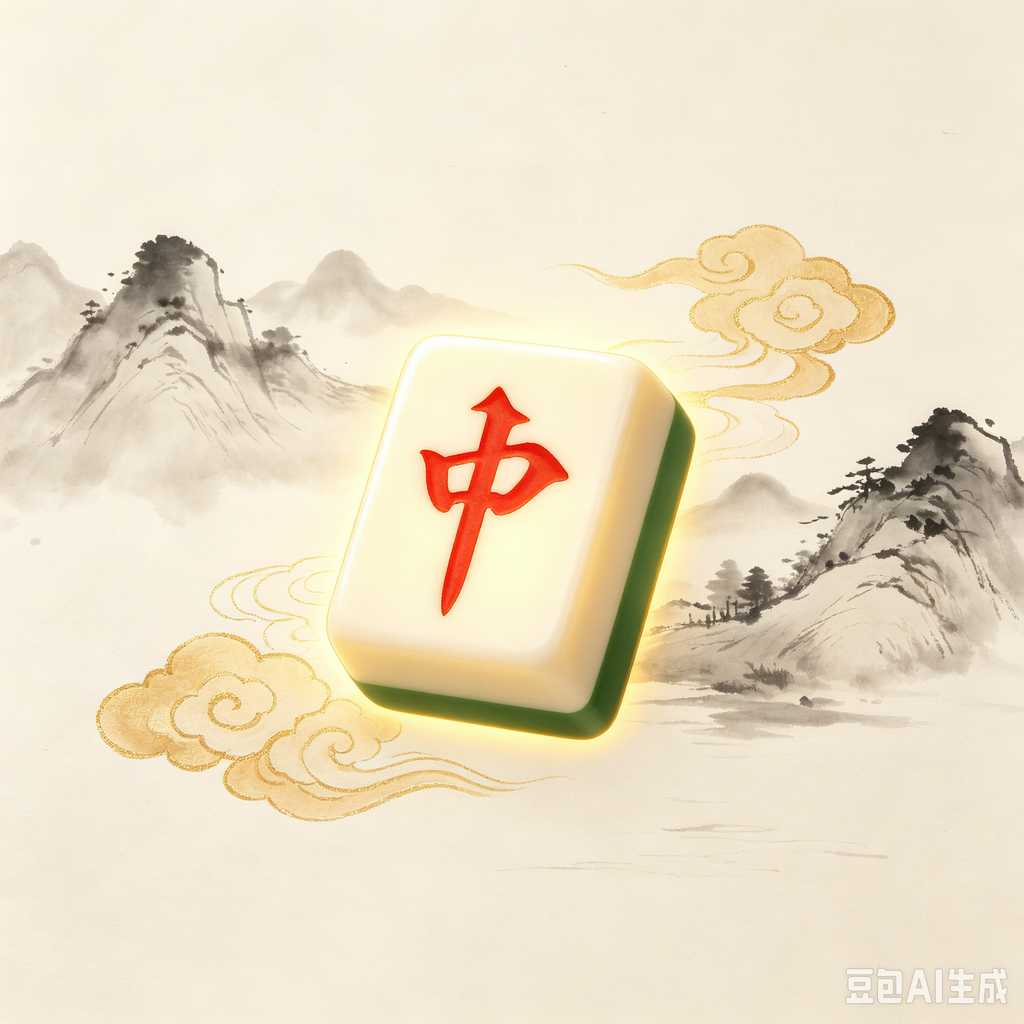 pressure resistant mahjong box