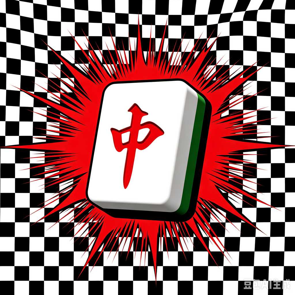 DavidPA,mahjong
