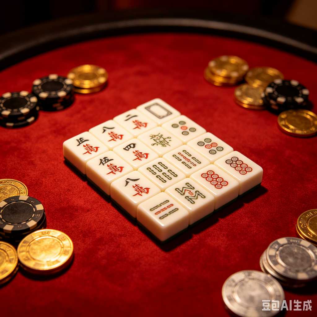 waterproof mahjong mat review