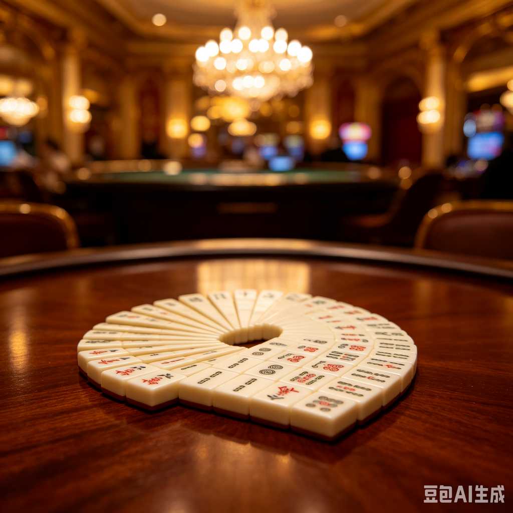 LincolnNE,mahjong