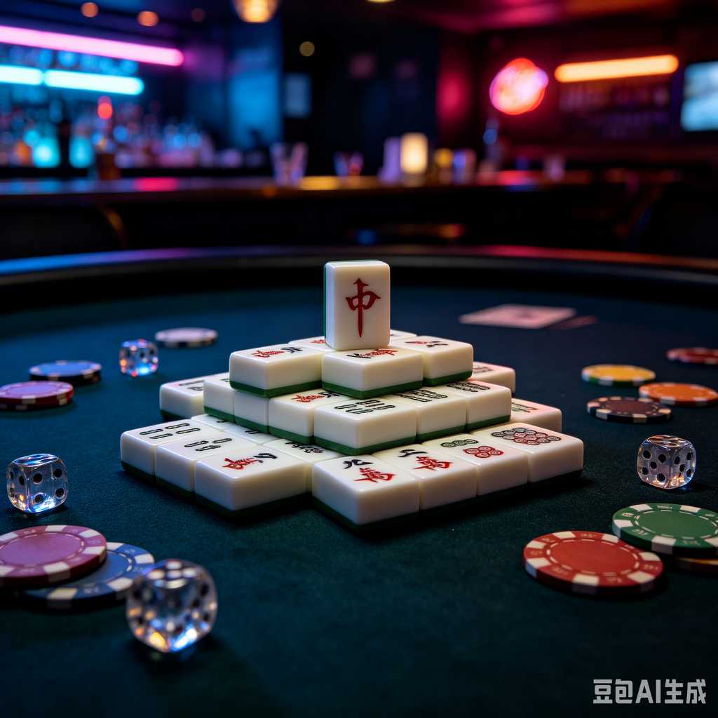 pressure resistant mahjong box