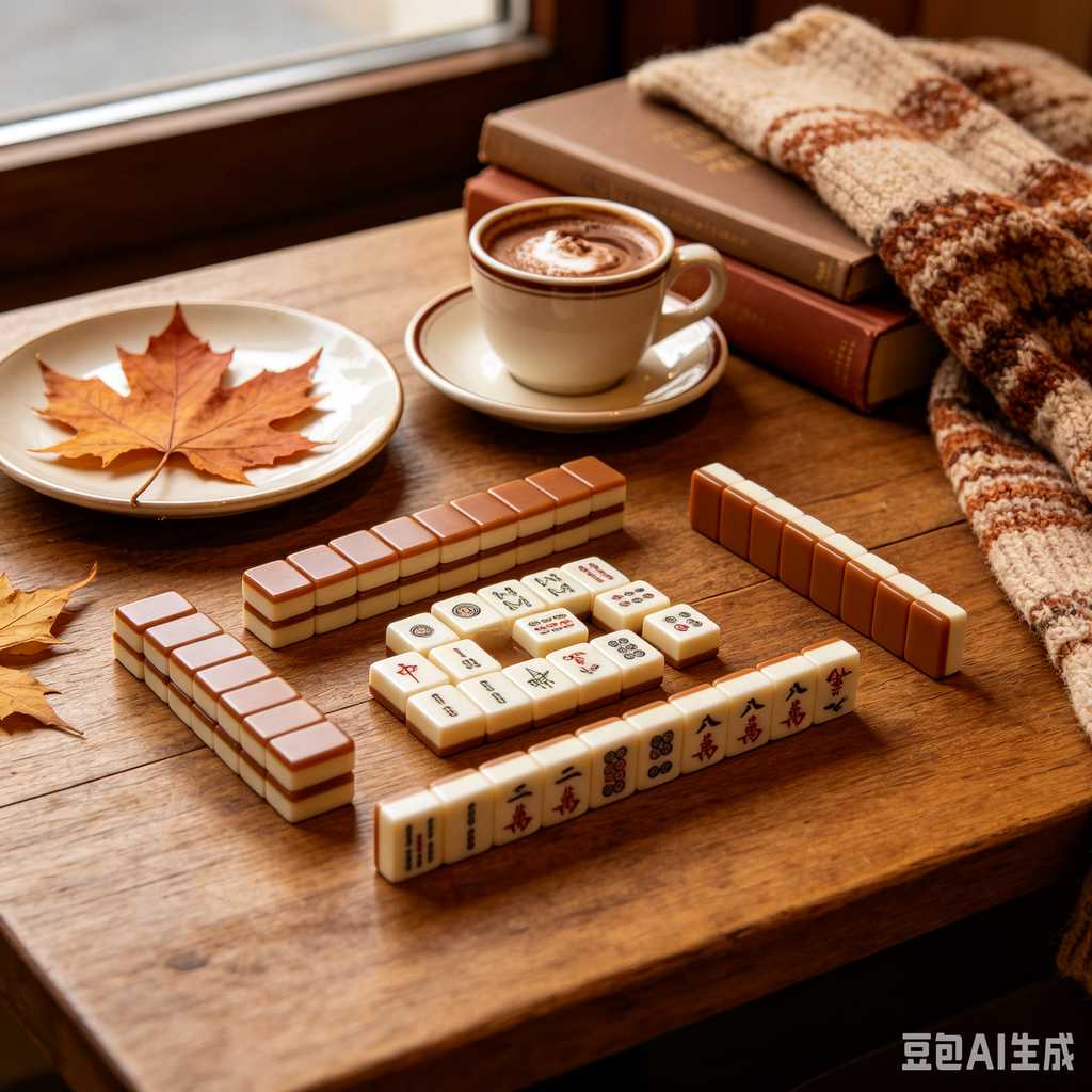 oem mahjong set manufacturer