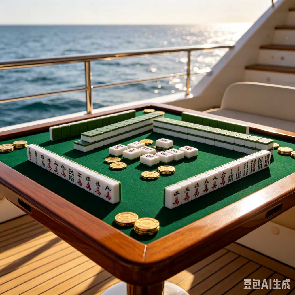 mahjong set for sale uk