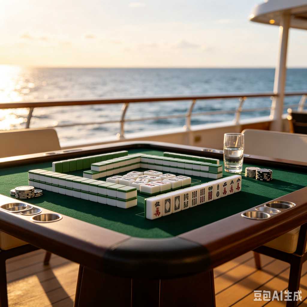 even print mahjong tiles