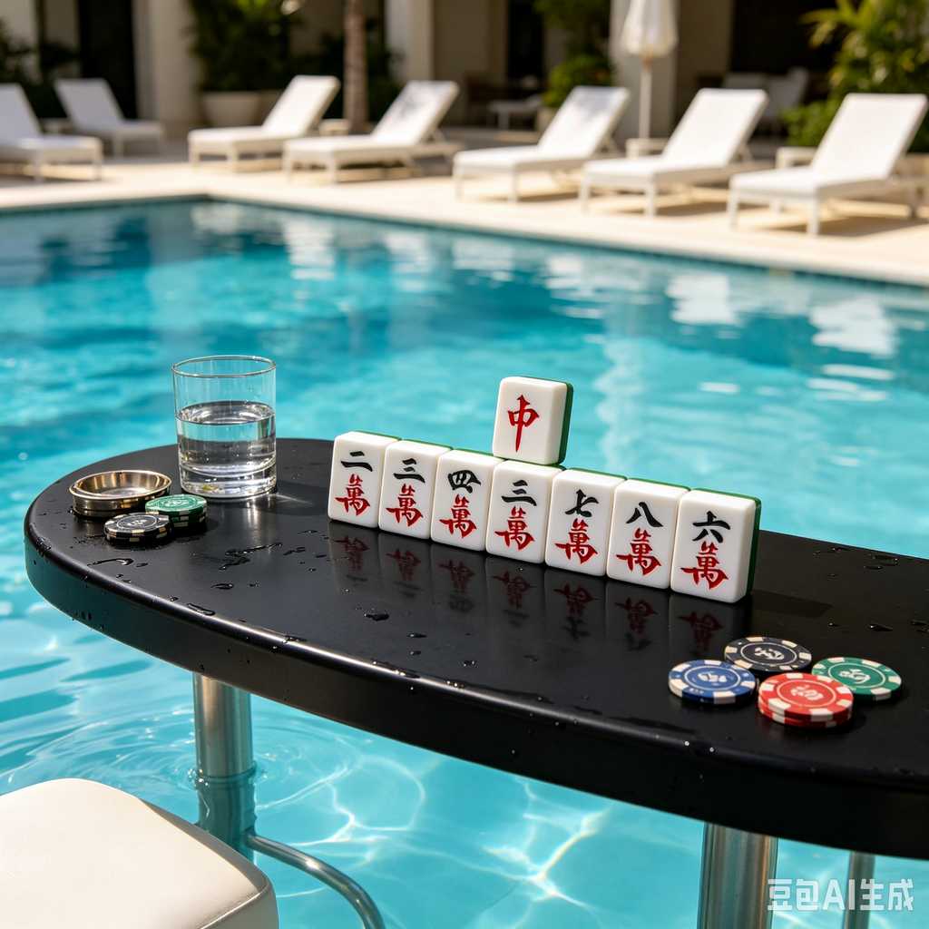 custom brand mahjong tiles wholesale